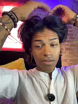 dreyk20 online show from 23, 3, 2026