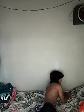 dreyk20 online show from 4, 4, 2026