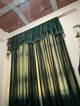 dreyk20 online show from 8, 4, 2026