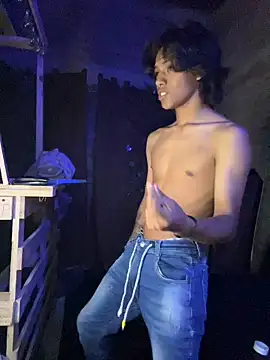 dreyk20 online show from 22, 4, 2026