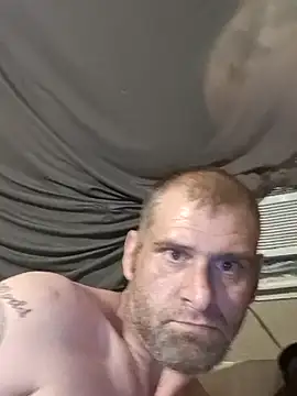 Bigdickcraig11 online show from 8, 11, 2025
