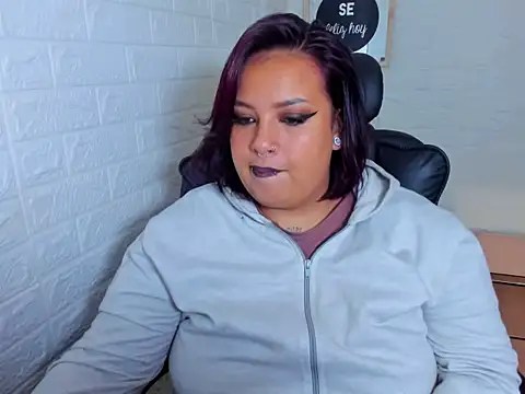 Arthemisa tay69 online show from 13, 9, 2025