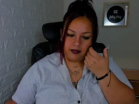 Arthemisa tay69 online show from 16, 9, 2025