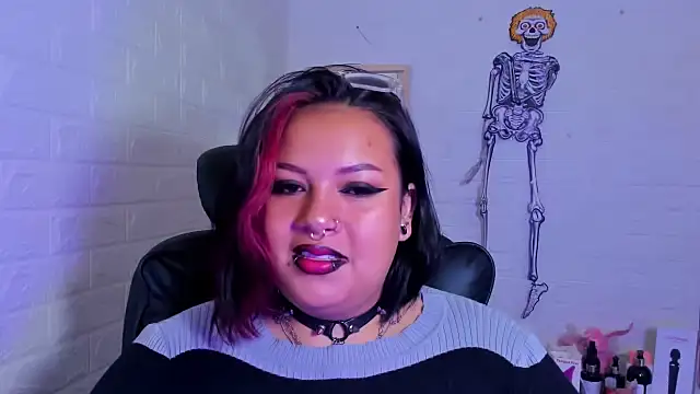 Arthemisa tay69 online show from 19, 10, 2025