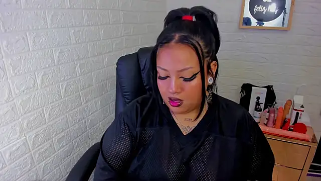 Arthemisa tay69 online show from 18, 2, 2026