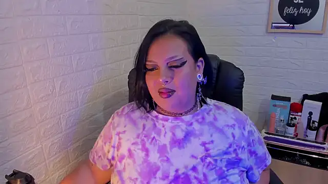 Arthemisa tay69 online show from 12, 3, 2026