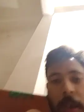 Snapshot of RitkKaala chatting on 2, 5, 2026 RitkKaala online show from 2, 5, 2026
