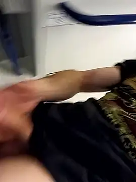 Radsjxh online show from 12, 3, 2026