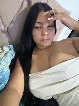 julianamascarada online show from 21, 9, 2025