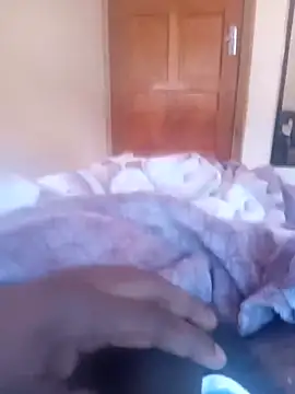 itachi thebro1 online show from 1, 10, 2025