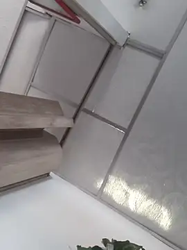 Tattoboy19cm online show from 17, 11, 2025