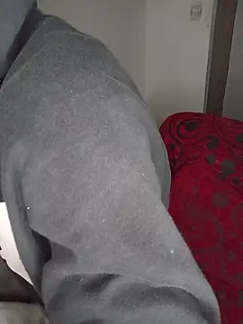 Tattoboy19cm online show from 18, 3, 2026