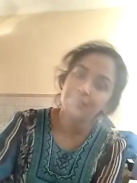 cute indianxo online show from 3, 2, 2026