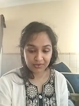 cute indianxo online show from 4, 2, 2026