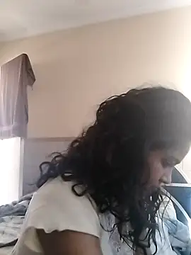 cute indianxo online show from 6, 2, 2026