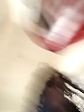 cute indianxo online show from 14, 2, 2026