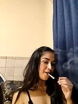 Snapshot of cute_indianxo chatting on 4, 5, 2026 cute indianxo online show from 4, 5, 2026