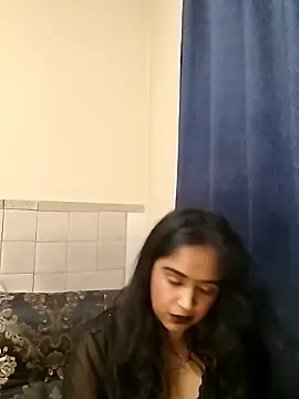 Snapshot of cute_indianxo chatting on 30, 5, 2026 cute indianxo online show from 30, 5, 2026