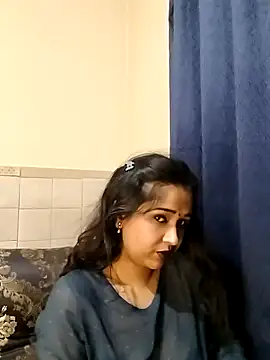Snapshot of cute_indianxo chatting on 15, 6, 2026 cute indianxo online show from 15, 6, 2026