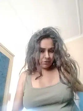 Snapshot of cute_indianxo chatting on 19, 6, 2026 cute indianxo online show from 19, 6, 2026
