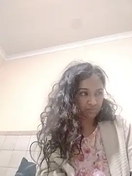 Snapshot of cute_indianxo chatting on 24, 6, 2026 cute indianxo online show from 24, 6, 2026