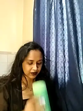 Snapshot of cute_indianxo chatting on 22, 7, 2026 cute indianxo online show from 22, 7, 2026