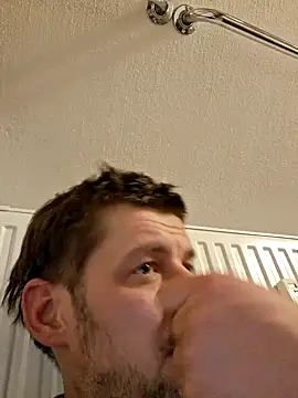 a7ex online show from 2, 12, 2024