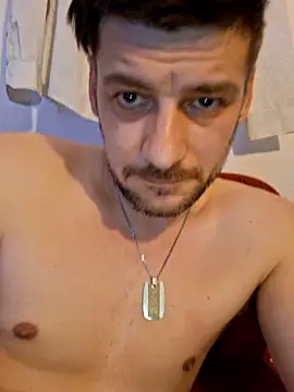 a7ex online show from 22, 12, 2024