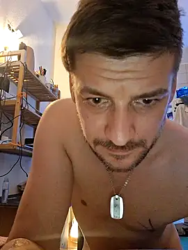 a7ex online show from 23, 12, 2024