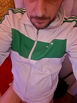 a7ex online show from 30, 12, 2024