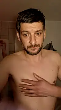 a7ex online show from 6, 1, 2025