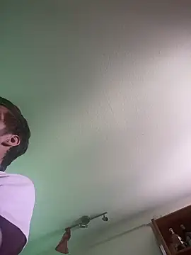 a7ex online show from 21, 9, 2025