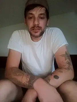 a7ex online show from 22, 9, 2025