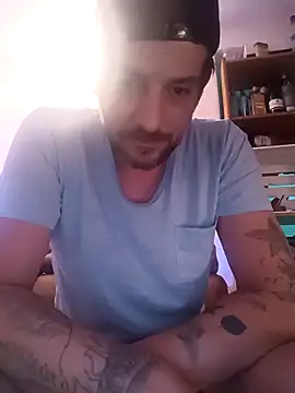 a7ex online show from 24, 9, 2025