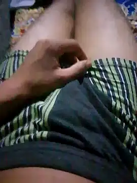 Snapshot of Spoo20 chatting on 15, 10, 2025 Spoo20 online show from 15, 10, 2025