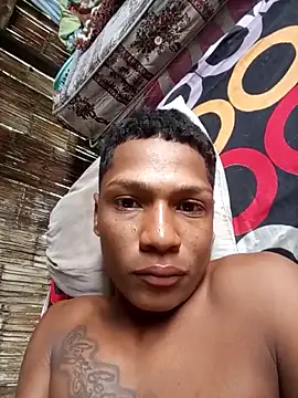 Snapshot of Davir2001 chatting on 28, 2, 2026 Davir2001 online show from 28, 2, 2026