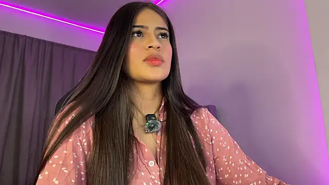 lexie gray2 online show from 28, 11, 2025