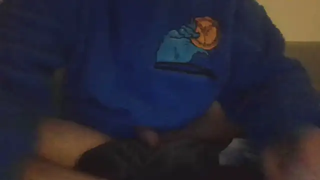 Snapshot of meeh247 chatting on 5, 11, 2025 meeh247 online show from 5, 11, 2025