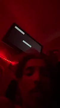 luluycoco online show from 28, 10, 2025