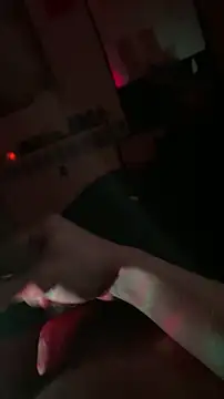 luluycoco online show from 30, 10, 2025