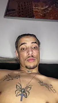 luluycoco online show from 23, 11, 2025