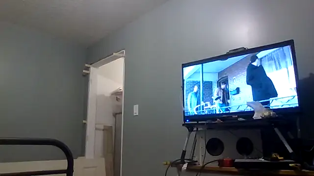 lovemedirty online show from 16, 11, 2025