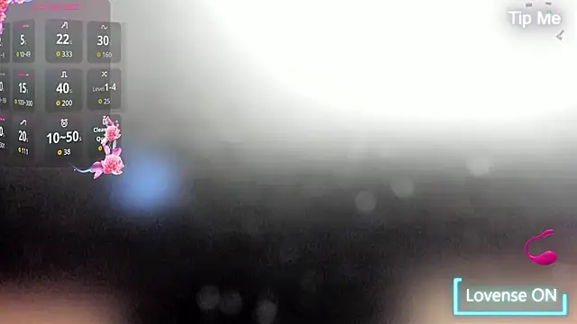 Snapshot of ghostrider0022 chatting on 11, 9, 2025 ghostrider0022 online show from 11, 9, 2025