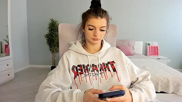 Snapshot of ghostrider0022 chatting on 20, 9, 2025 ghostrider0022 online show from 20, 9, 2025