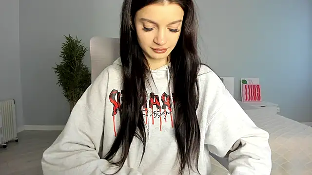 Snapshot of ghostrider0022 chatting on 24, 9, 2025 ghostrider0022 online show from 24, 9, 2025