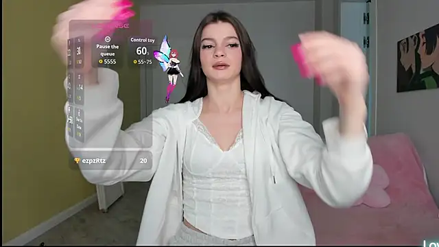 Snapshot of ghostrider0022 chatting on 14, 11, 2025 ghostrider0022 online show from 14, 11, 2025