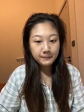 xena0501 online show from 19, 9, 2025