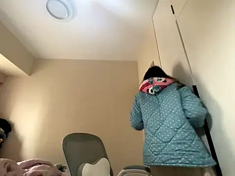 xena0501 online show from 24, 11, 2025