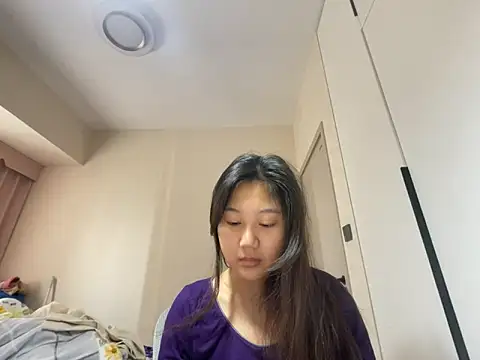 xena0501 online show from 6, 1, 2026