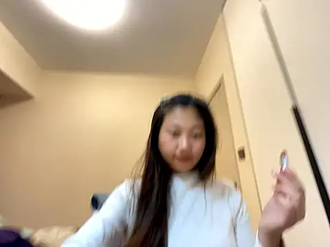 xena0501 online show from 9, 1, 2026